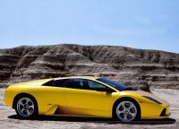Lamborghini-murcielago-587