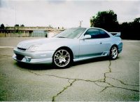 honda-prelude-590