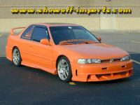 honda-accord-653