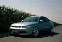 volkswagen-passat-667