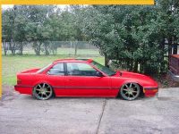 honda-prelude-670