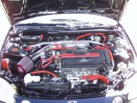 honda-engine-676