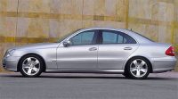 mercedes-benz-e-class-692