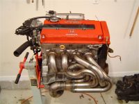 honda-engine-695