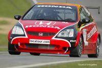 honda-civic-698