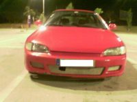 honda-civic-704