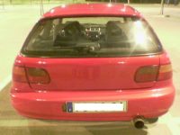 honda-civic-710