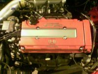 honda-engine-713