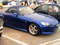 honda-s2000-734