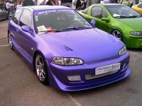 honda-civic-737