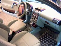 inside-inside-740
