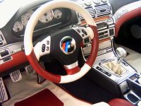 inside-inside-746