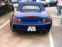 honda-s2000-755