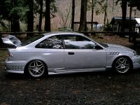 honda-civic-789