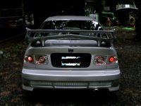 honda-civic-795