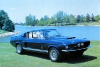 ford-mustang-813
