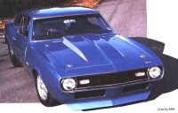 ford-mustang-816