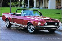 ford-mustang-822
