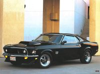 ford-mustang-828