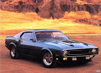 ford-mustang-834