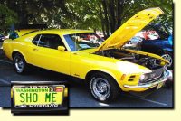 ford-mustang-840