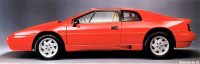 lotus-esprit-843