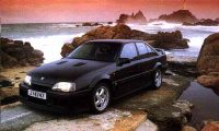 opel-omega-849