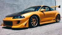 mitsubishi-eclipse-867