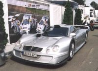 mercedes-benz-clk-class-883