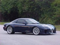 mazda-rx-7-889