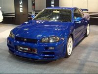 nissan-skyline-898