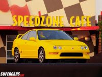 acura-integra-901