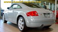 audi-tt-904