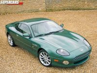 astonmartin-db-910