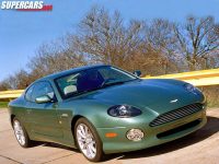 astonmartin-db-913