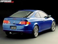 acura-rsx-928