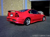 honda-prelude-931