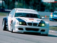 bmw-m3-934