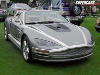 astonmartin-db-943