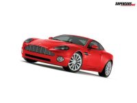 astonmartin-vanquish-946