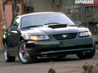 ford-mustang-961