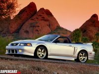 ford-mustang-964