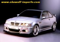bmw-m3-973