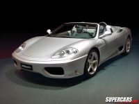 ferrari-360modena-976