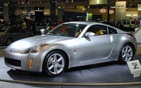 nissan-350z-985