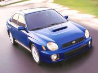 subaru-impreza-988