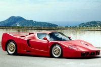 ferrari-f50-997