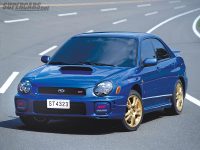 subaru-sti-1000