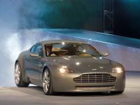 astonmartin-vanquish-1003