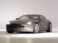 astonmartin-vanquish-1009